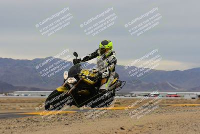media/Jan-14-2023-SoCal Trackdays (Sat) [[497694156f]]/Turn 9 Inside (11am)/